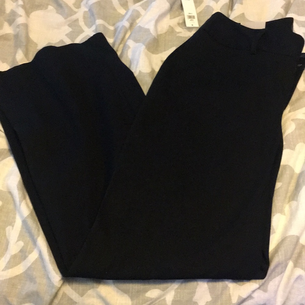 NWT Harper pants - Picture 2 of 7